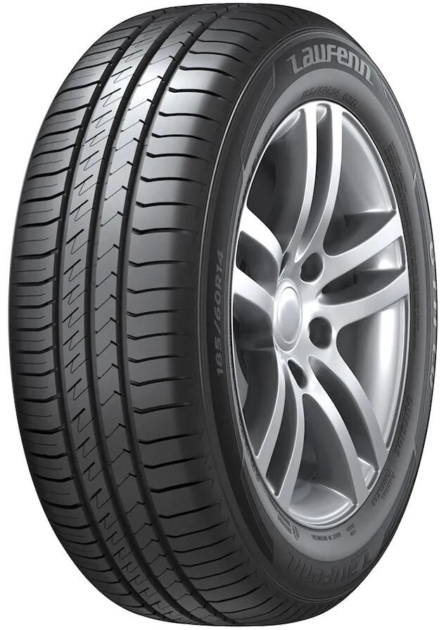 Laufenn zomerbanden g fit eq+ (lk41) tires so 175 80r14 88t g fit eq+ lk41