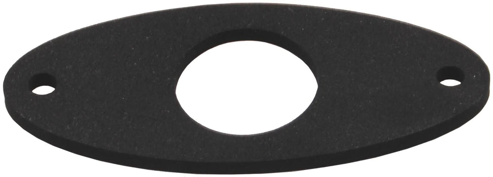 Aspöck gummiunterlage rubber pad f. flatpoint ii
