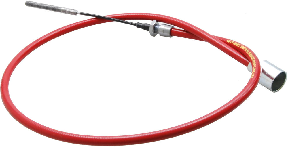 Al-ko brake cable alko hl 1020 m.bells