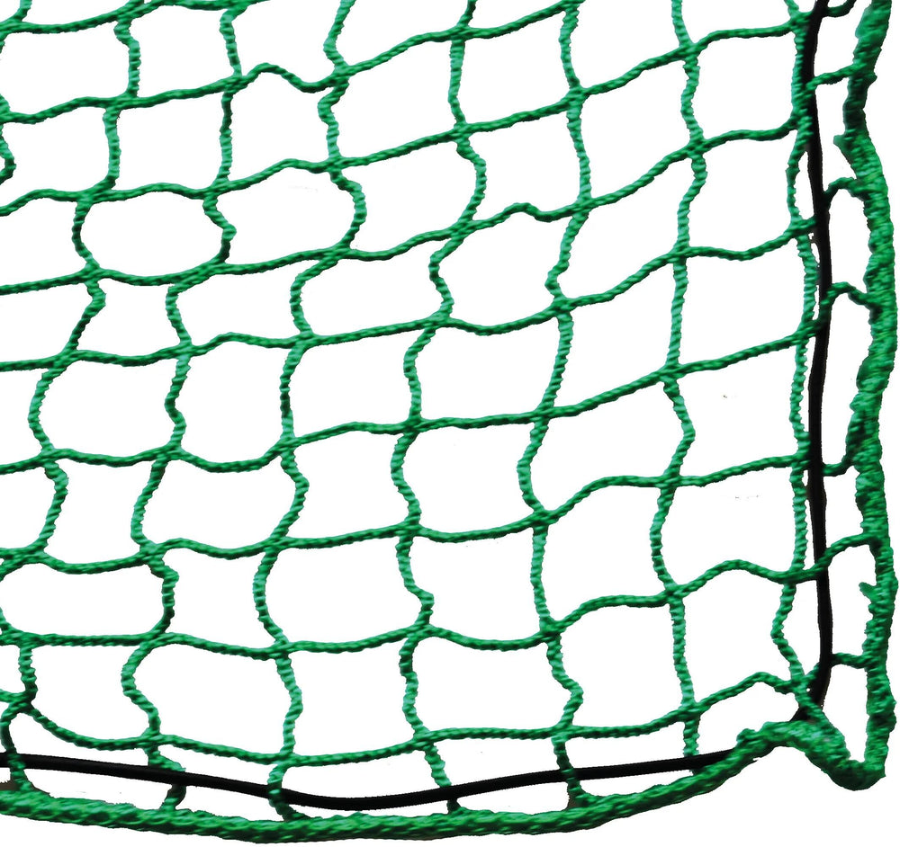 Bünte ladungssicherungsnetz load securing net 3500x2500 mm