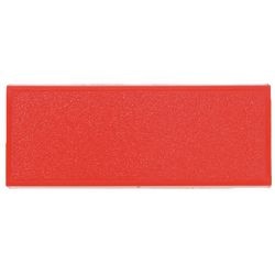 Reserve inktkussen trodat 6 4817 rood