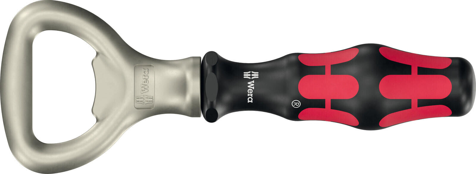 Wera adventskalender 2025 advent calendar 2025