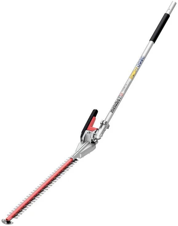 Metabo geräteaufsatz ma hedge trimmers attachment ma-hs 50