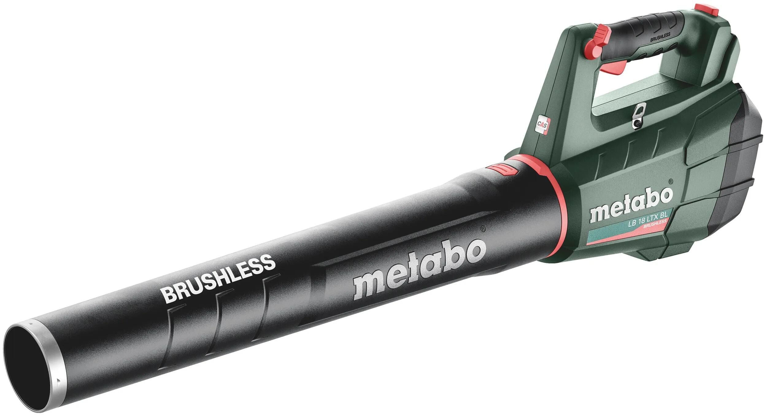 Metabo gebläse lb18 ltx bl battery leaf blower lb18 ltx bl