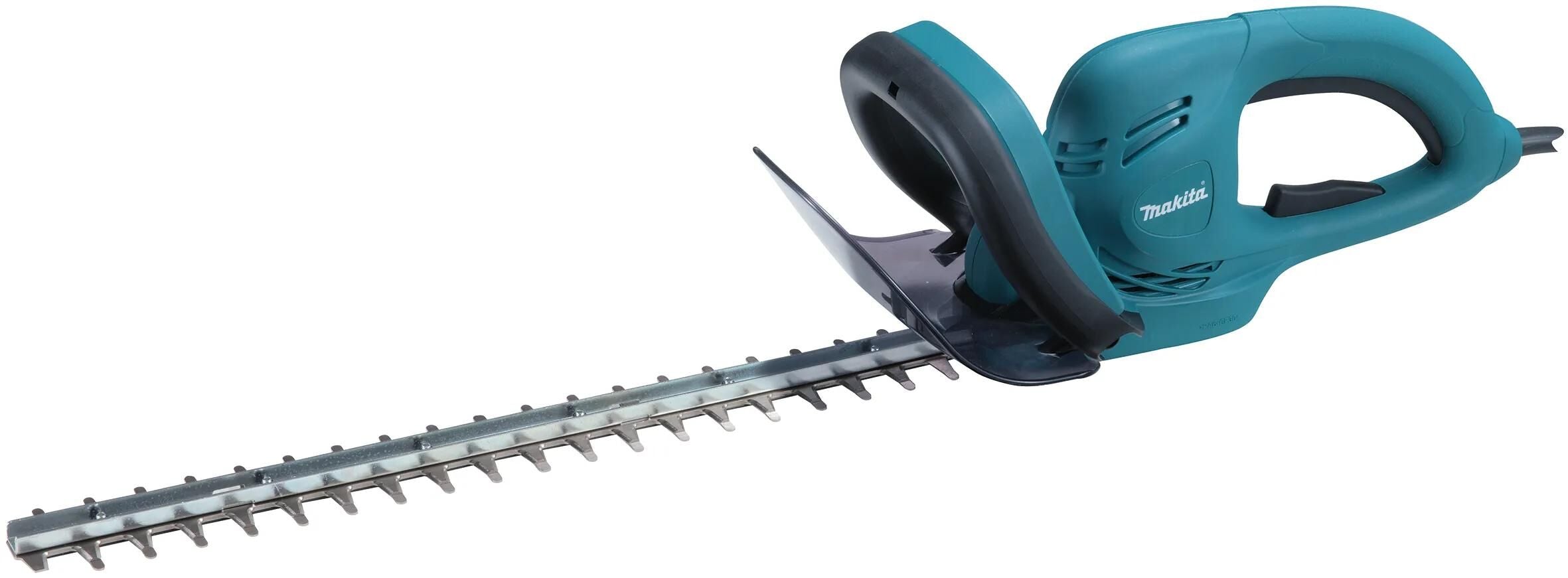 Makita heggenschaar uh4861 (blauw zwart)