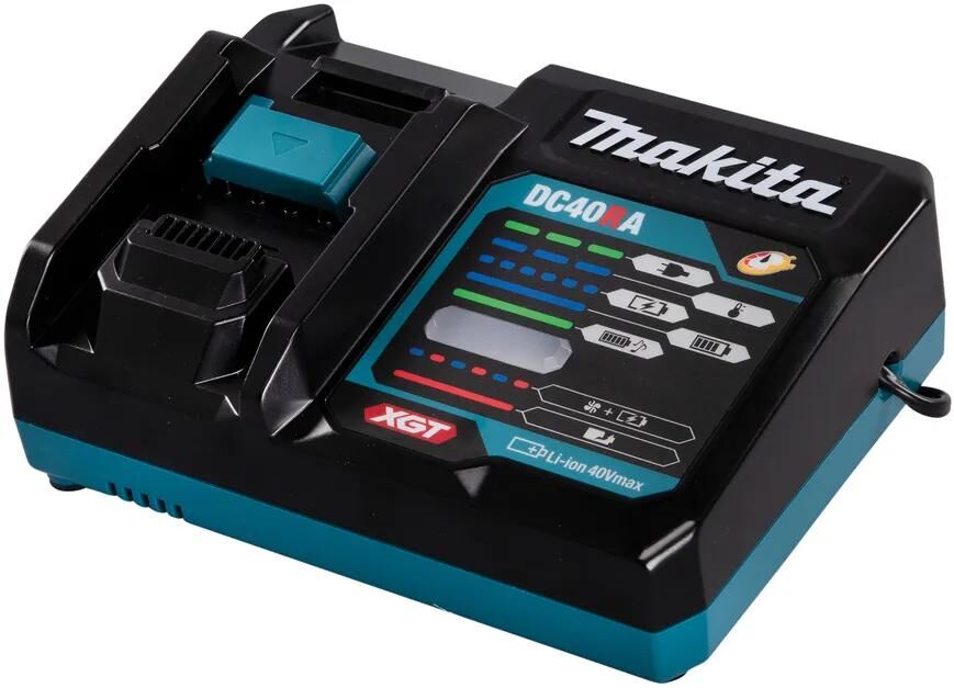 Makita gebläse ub001gm101 battery pants ub001gm101