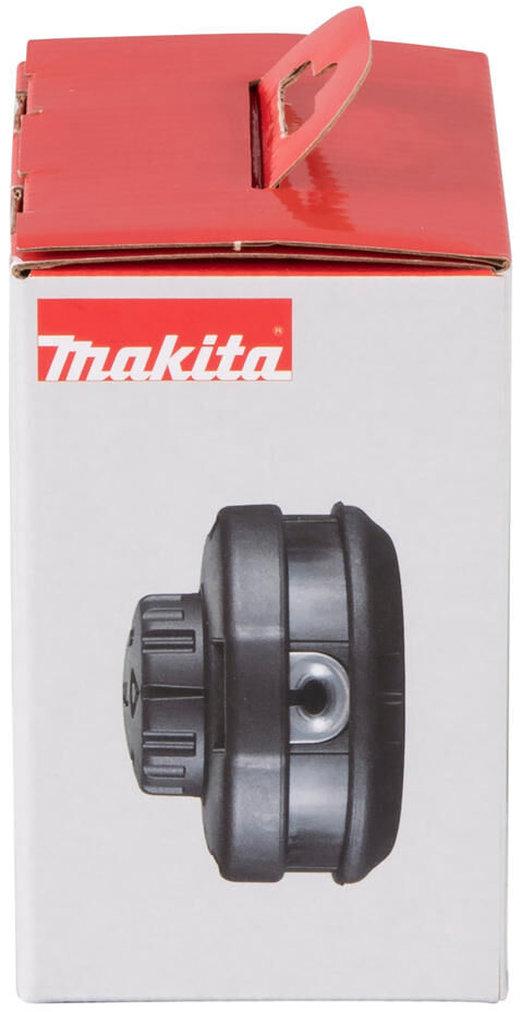 Makita tap go draadkop trimmer heads 2.0 mm tap