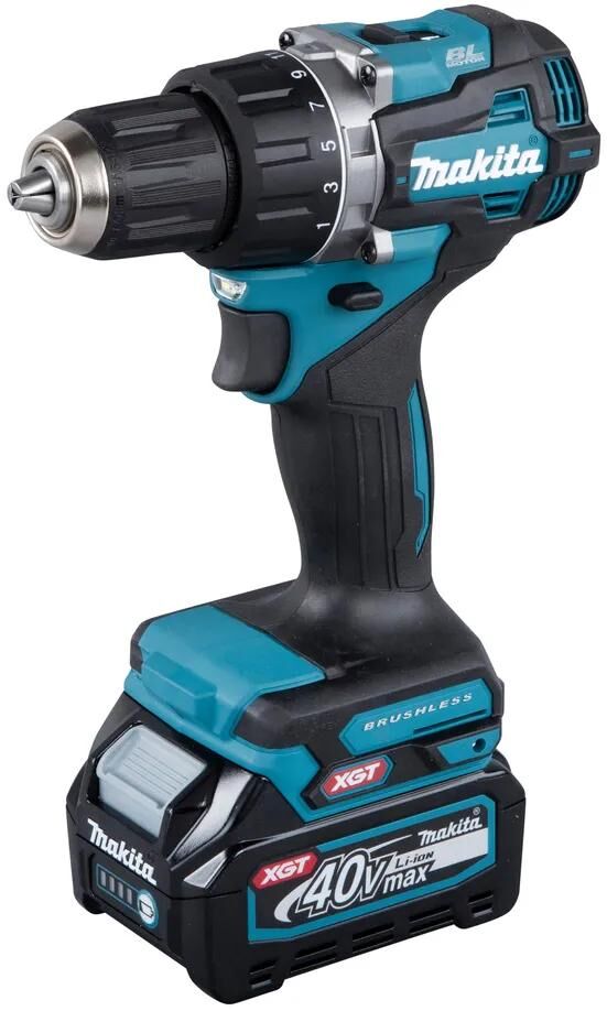 Makita bohrschrauber df002ga202 cordless drill df002ga202