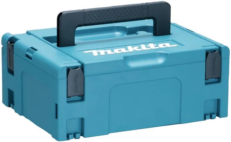 Makita bohrschrauber df002ga202 cordless drill df002ga202