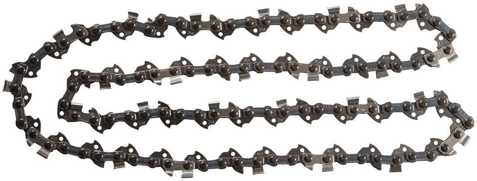 Makita zaagketting 191h02-6 saw chain 35cm, 3 8 pcs. , 1.1mm groove widt