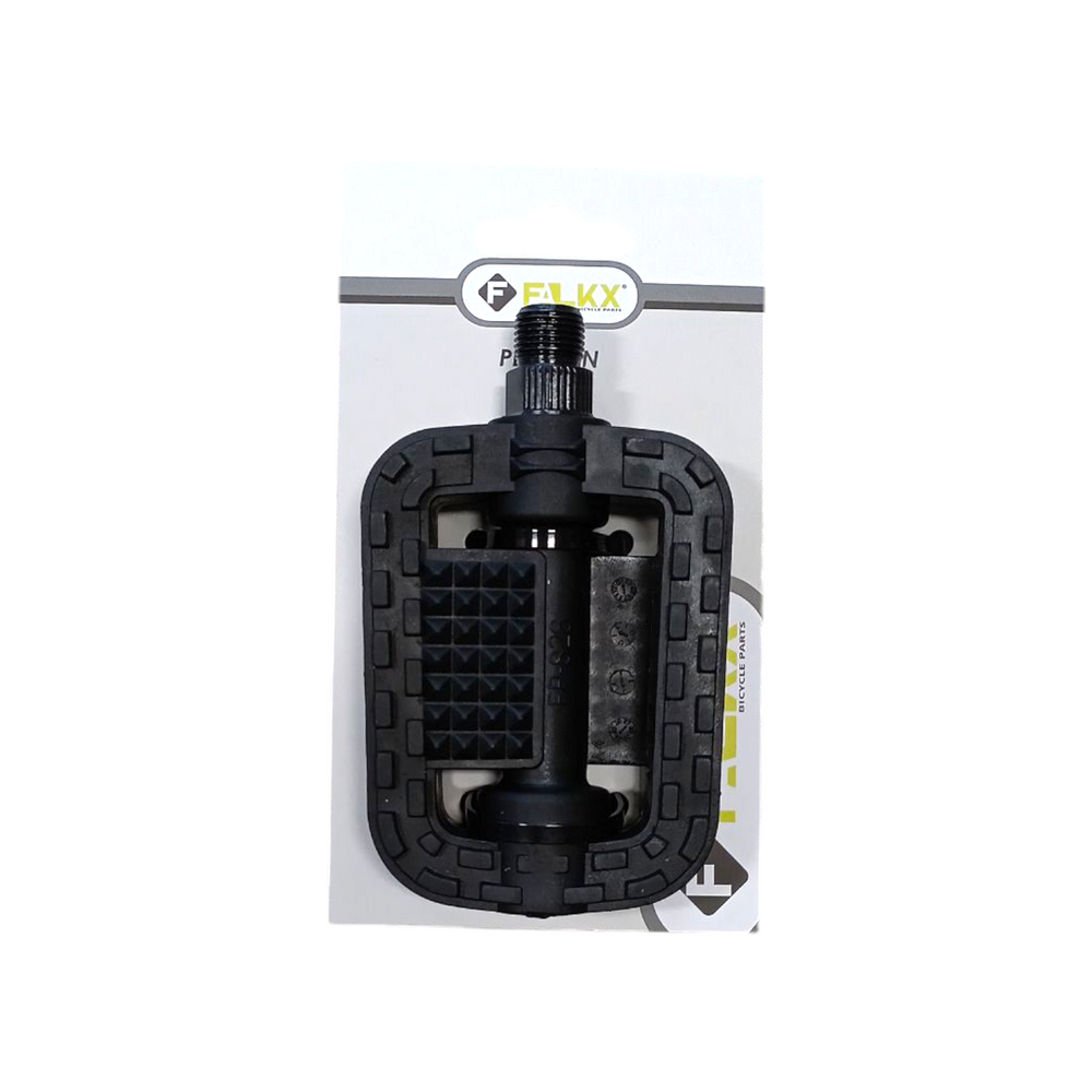 Falkx fb0401c pedaal goedkoop