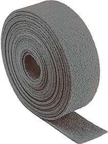 Norton schleifvlies beartex fleece roll 115x10m ultrafine