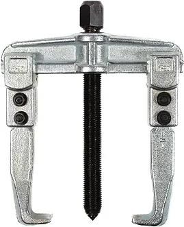 Kukko trekker remover 2-arm spw 90mm, spt 100mm