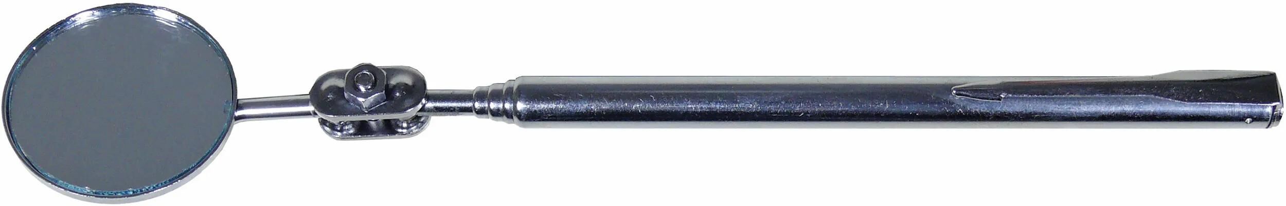 Condor inspektionsspiegel inspection mirror telescopic extension up t
