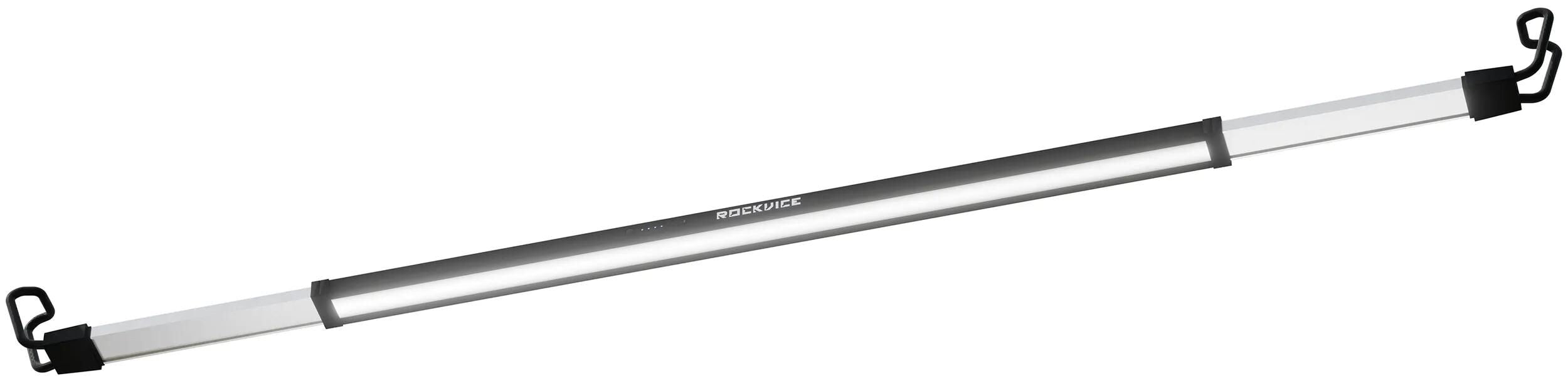 Lixup motorruimte lamp motorhaubenleuchte bonnet light
