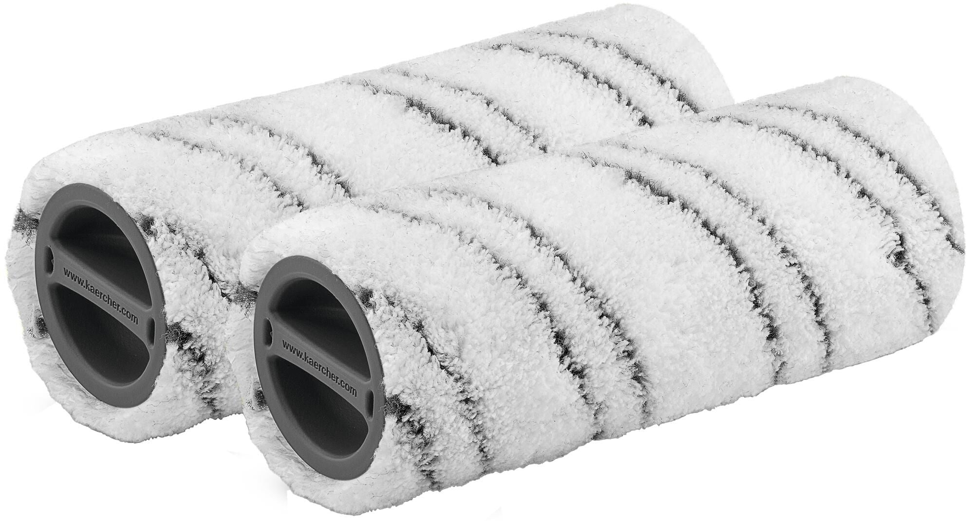 Kärcher rollenset roller set for fc5