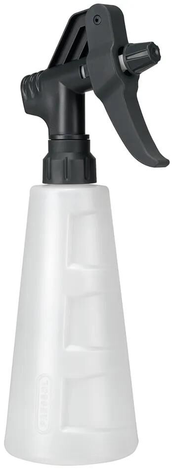 Pressol sprühflasche 2014.1 household vacuum cleaner 500ml