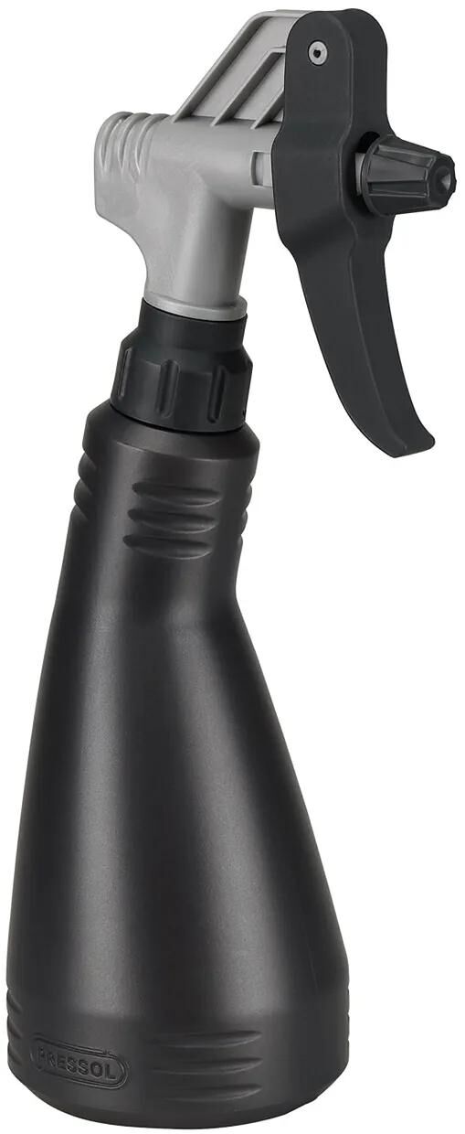 Pressol sprühflasche 2014.1 industrial atomizer 500ml