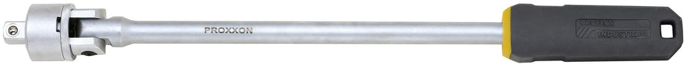 Proxxon umschaltknarre joint ratchet 1 2