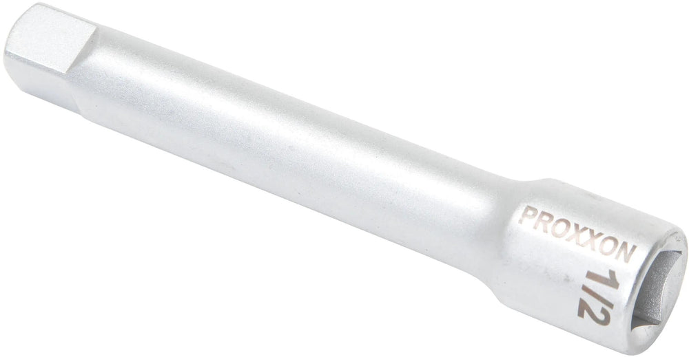 Proxxon verlenging 1 2 extension 125 mm