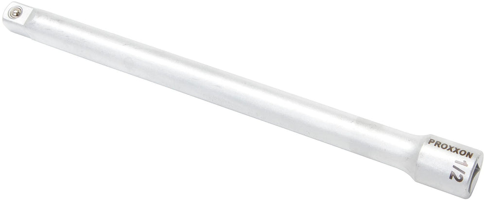 Proxxon verlängerung 1 2 extension 250 mm
