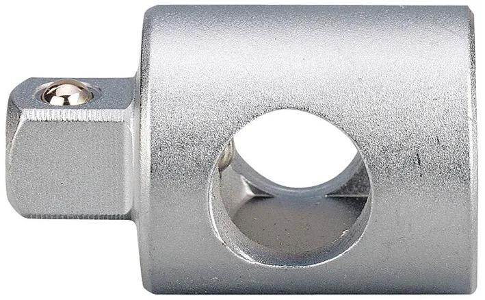 Proxxon reduzieradapter 1 2 adapter to 3 8