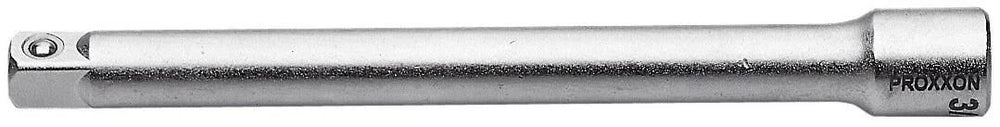 Proxxon verlenging 3 8 extension 75 mm
