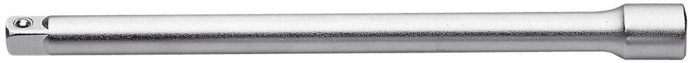 Proxxon verlängerung 3 8 extension 150 mm