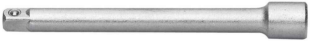 Proxxon verlenging 1 4 extension 50 mm