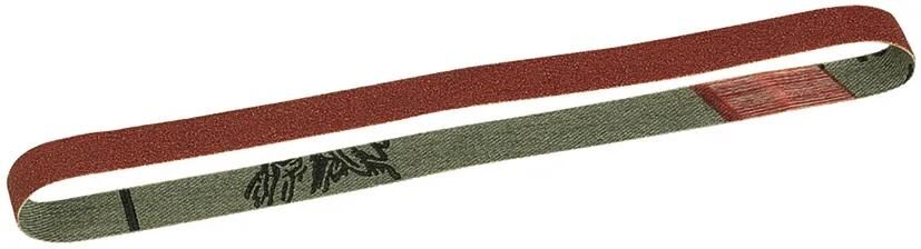 Proxxon schuurbanden replacement sanding belts pk a' 5st.