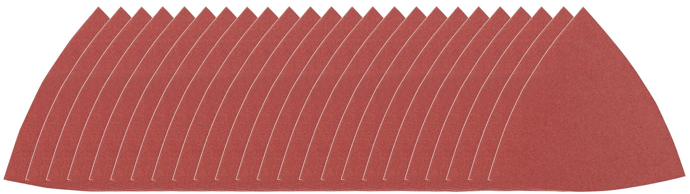Proxxon schleifblatt sanding sheet k240 pk a' 25st