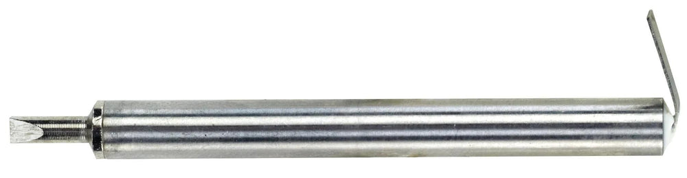Proxxon lötspitze spare soldering tip f. lg12