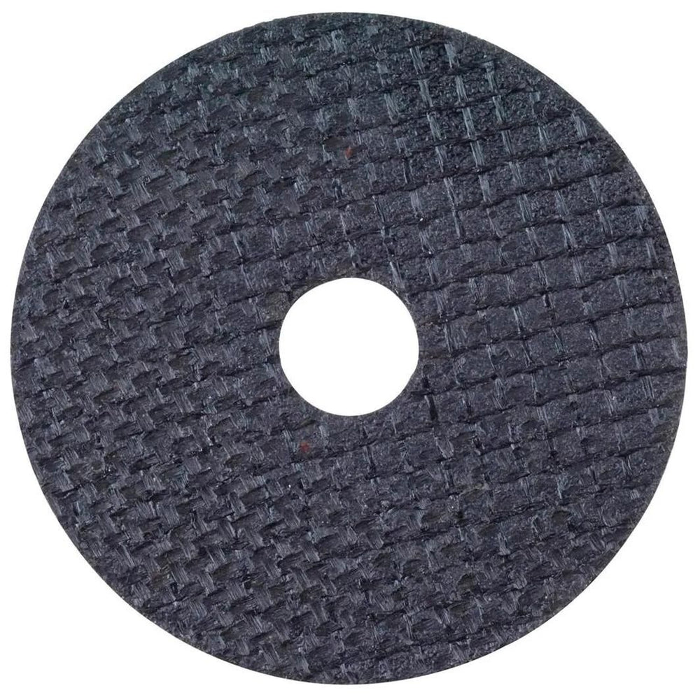 Proxxon trennscheibensatz cutting discs 50x1x10mm 5pcs.