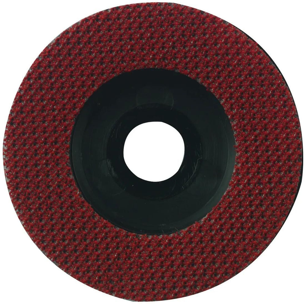 Proxxon stützteller rubber support plate 50mm