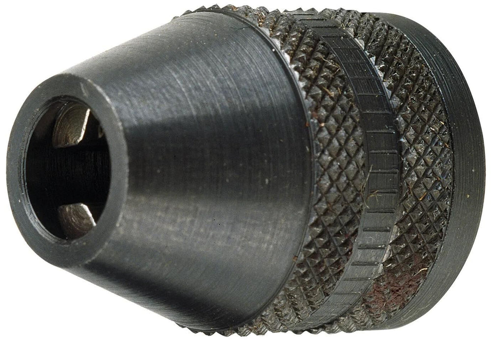 Proxxon bohrfutter drill chuck 0.3-3.2mm