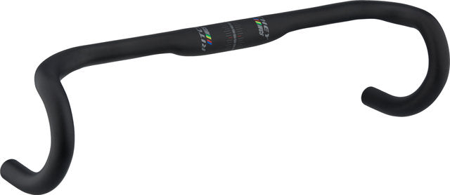 Ritchey wcs streem 31.8 handlebars