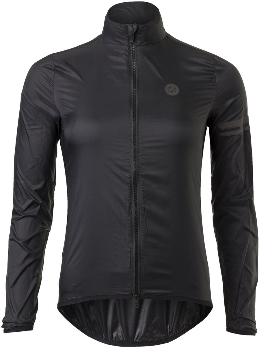 Agu windjack essential dames