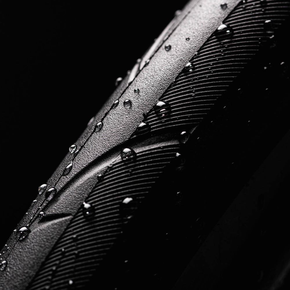 Goodyear - vectorsport 700x25c