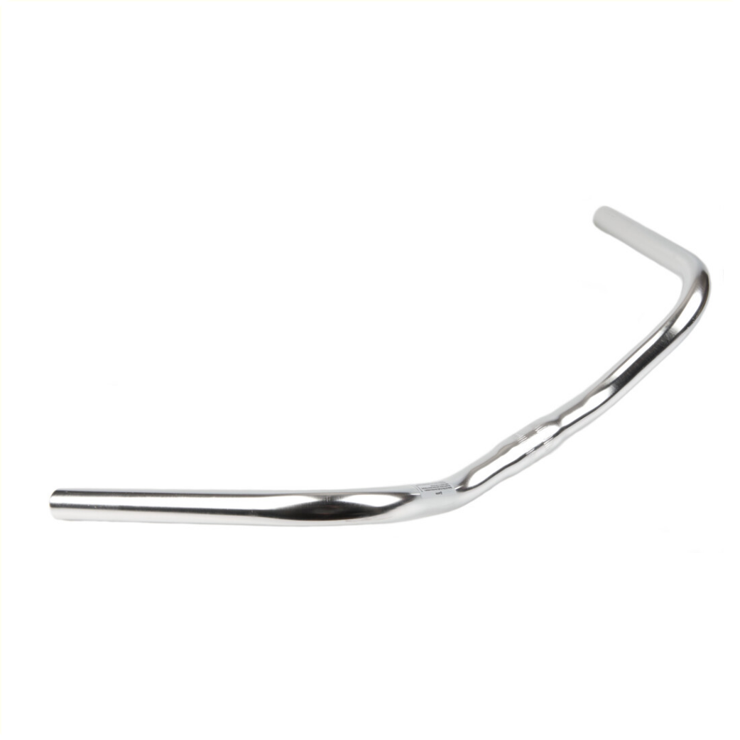 Primax e primax e stuur nsu diemen zilver