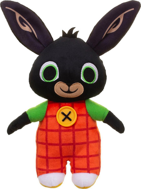 Bing plush, 22cm