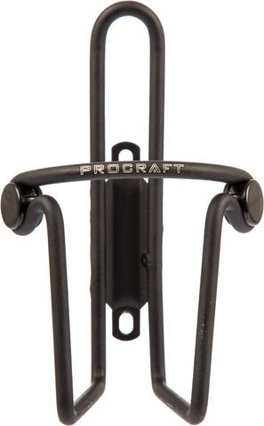Procraft comp bottle cage