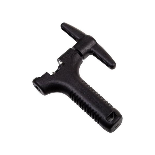 Shimano Kettingponstang Tl-Cn28 6-11 Speed En Nx10