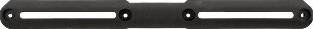 Ortlieb quick-lock1 long rail models 2007 and up