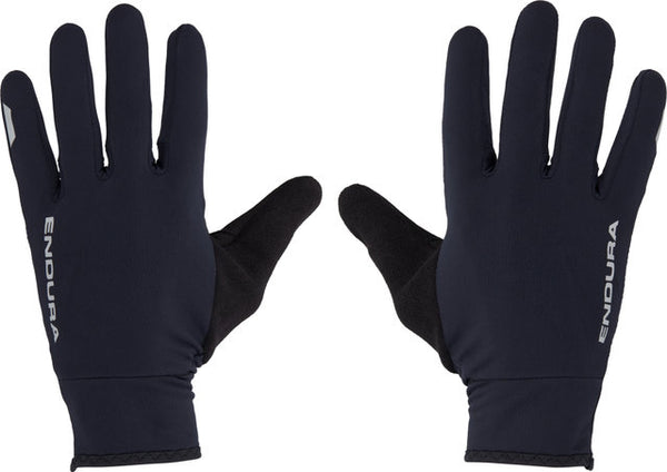 Endura fs260-pro thermal full finger gloves