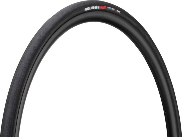 Specialized roubaix pro 28 folding tyre