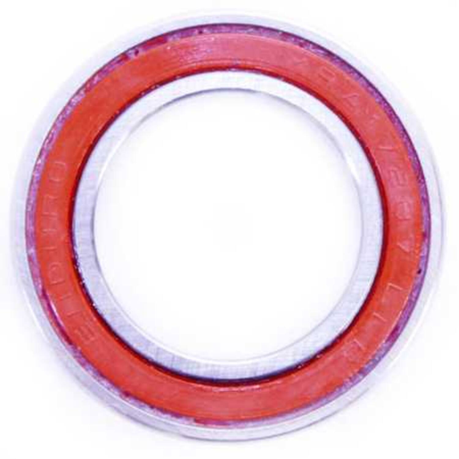 Enduro - lager mra 1728 llb 17x28x7 ac abec 5