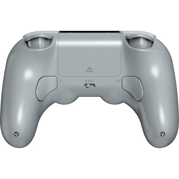 8BitDo to PS