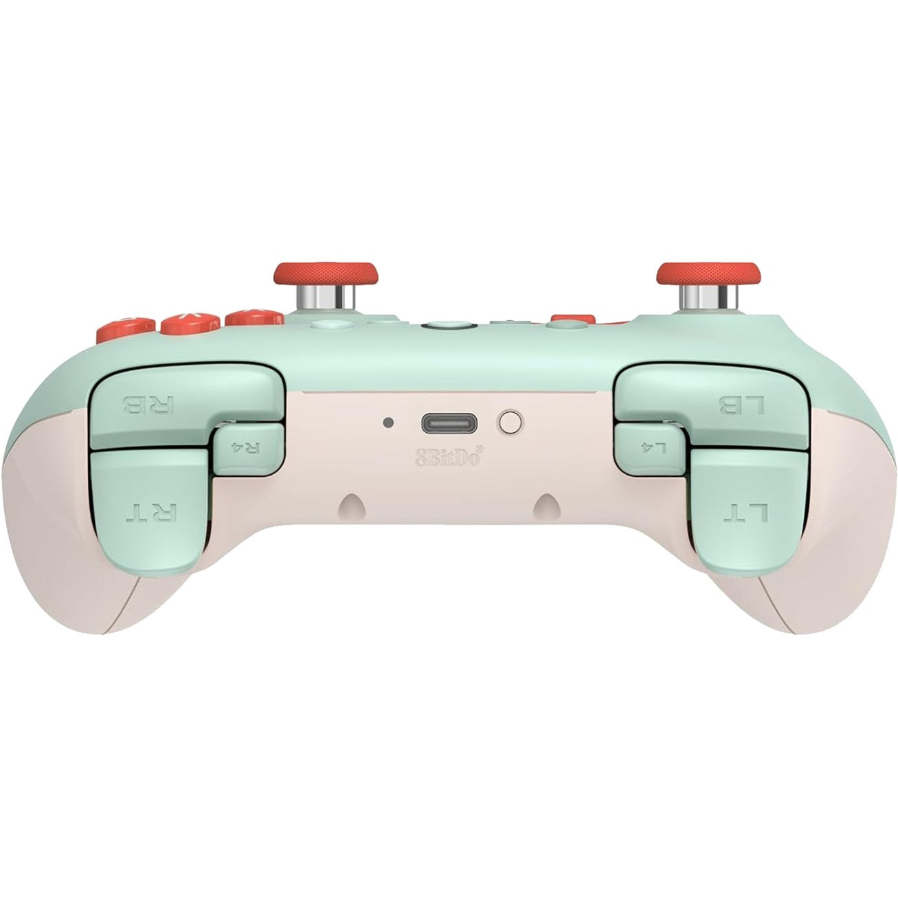8BitDo Ultimate 2C Draadloos