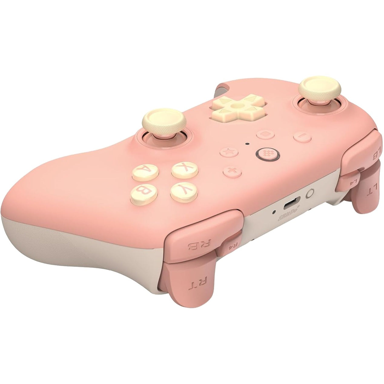 8BitDo Ultimate 2C Draadloos