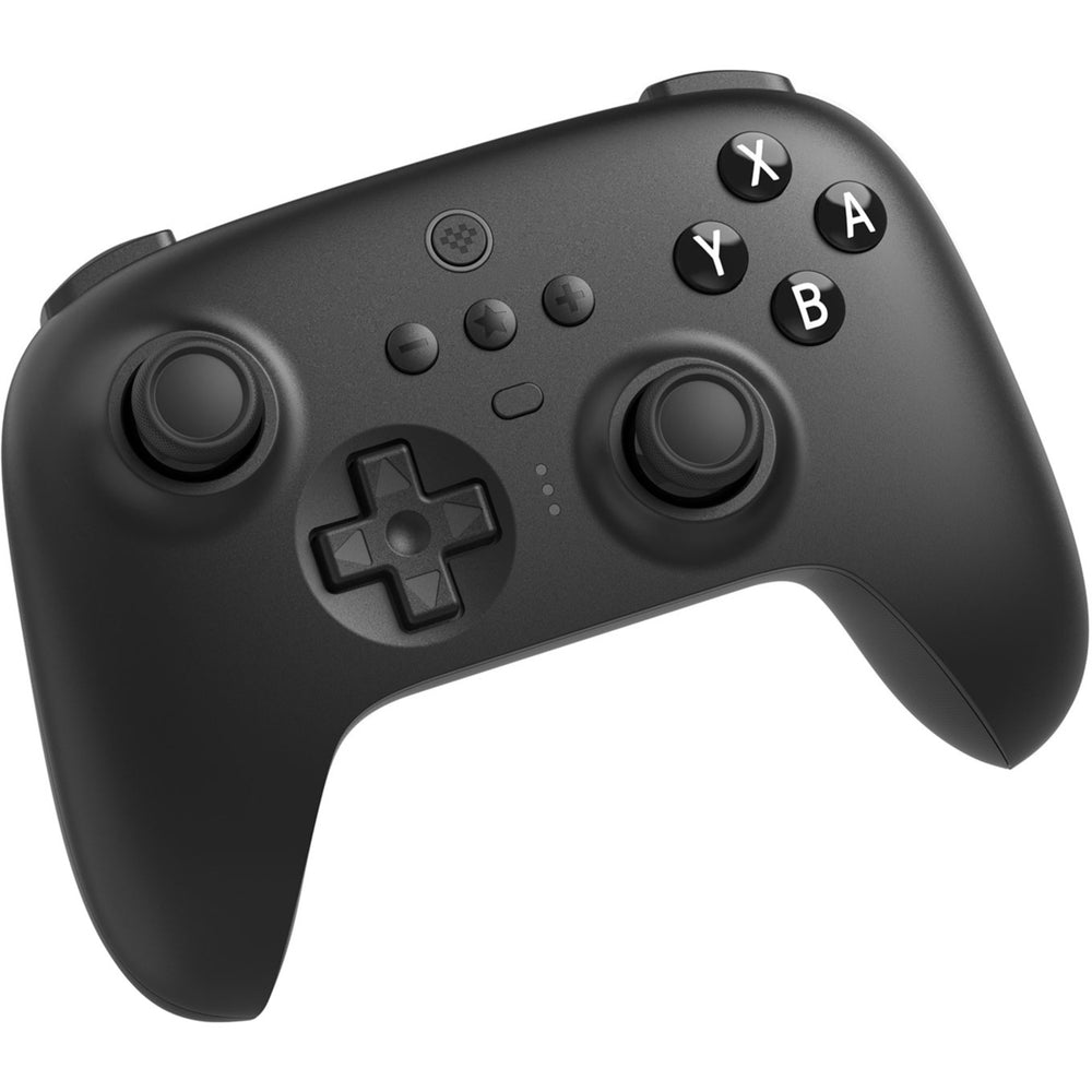8BitDo Ultimate Bluetooth-controller